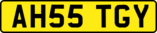 AH55TGY