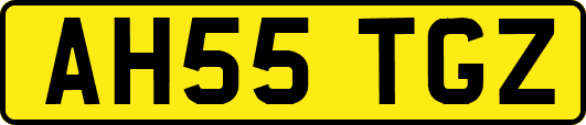 AH55TGZ