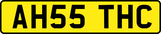AH55THC