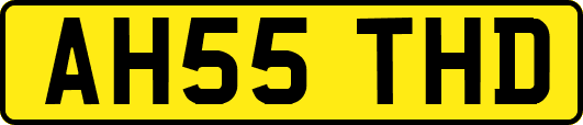 AH55THD