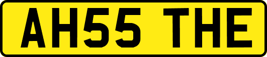 AH55THE