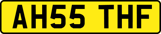 AH55THF