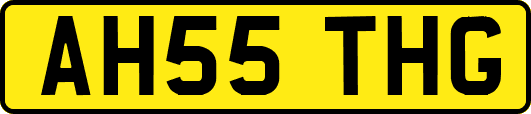 AH55THG