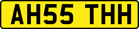AH55THH