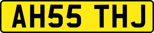 AH55THJ
