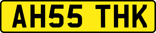 AH55THK