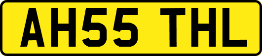 AH55THL
