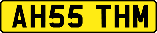 AH55THM