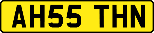AH55THN