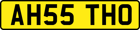 AH55THO