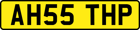 AH55THP
