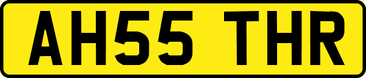 AH55THR