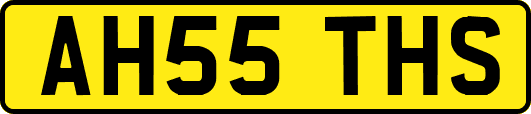 AH55THS