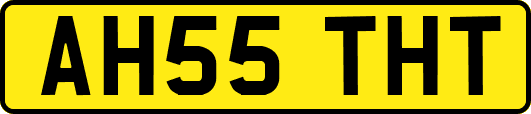 AH55THT