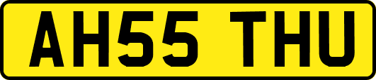 AH55THU