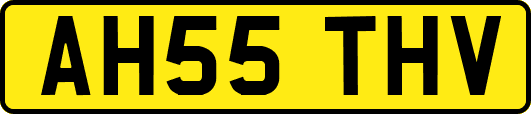 AH55THV