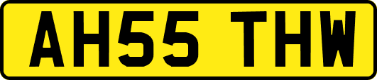AH55THW