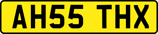 AH55THX