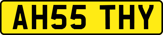 AH55THY