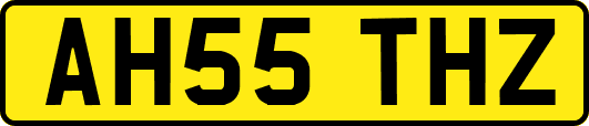 AH55THZ