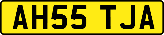 AH55TJA