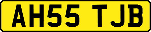 AH55TJB