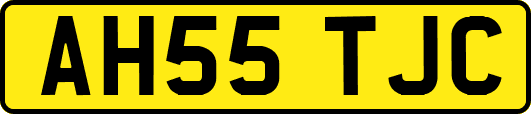 AH55TJC