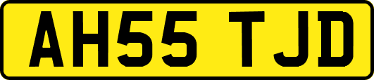 AH55TJD