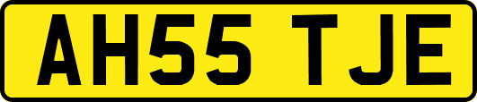 AH55TJE