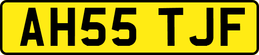 AH55TJF