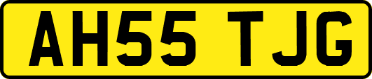 AH55TJG