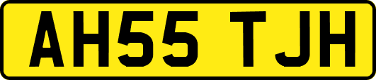 AH55TJH