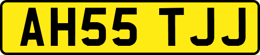 AH55TJJ