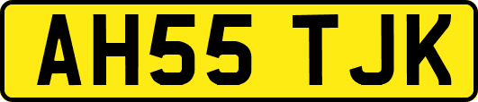 AH55TJK