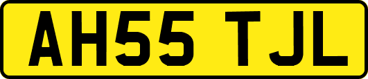 AH55TJL