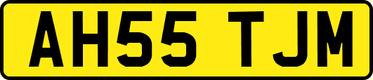 AH55TJM