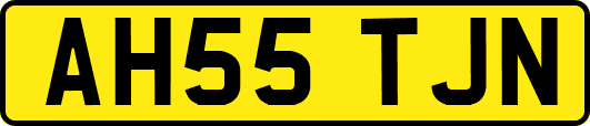 AH55TJN