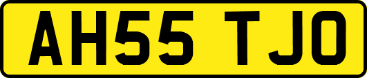 AH55TJO