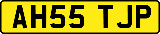 AH55TJP