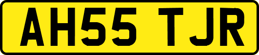 AH55TJR