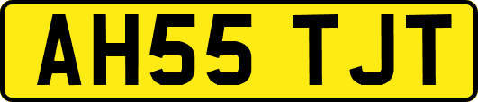 AH55TJT