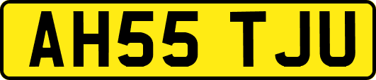 AH55TJU