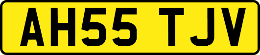 AH55TJV