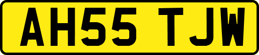 AH55TJW