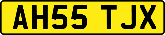 AH55TJX