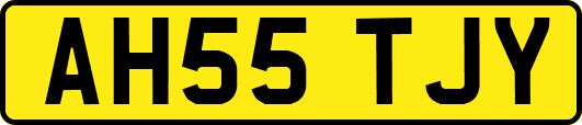 AH55TJY