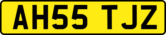 AH55TJZ