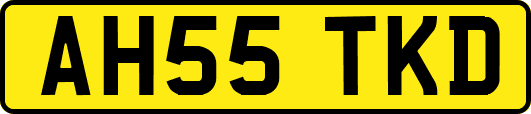 AH55TKD