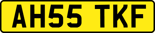 AH55TKF