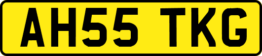 AH55TKG